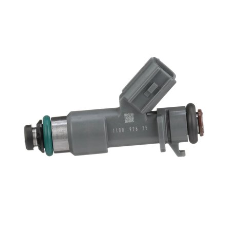 Standard Ignition Fuel Injector, Fj982 FJ982